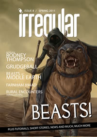http://www.irregular-magazine.com/wp-content/themes/irregular_2010/images/cover_issue_8.jpg